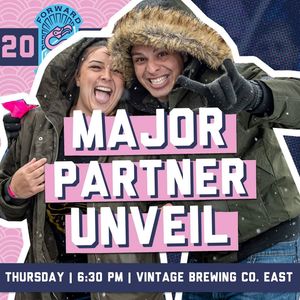 Image post by @forwardmadisonfc on Instagram
