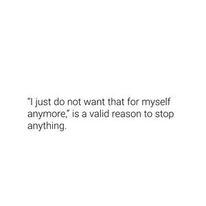 Image post by @advice on Instagram