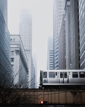 Image post by @camrongood on Instagram