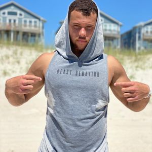 Image post by @t_will_train on Instagram