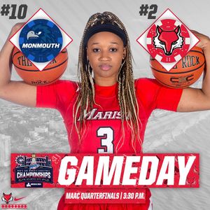 Image post by @maristwbb on Instagram