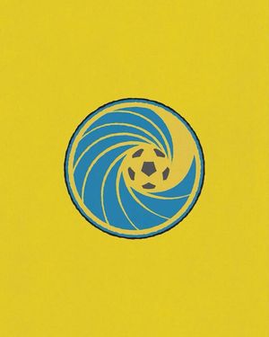 Image post by @conceptfootballclub on Instagram