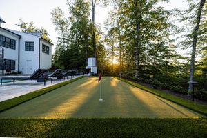 Image post by @glenallengrounds on Instagram
