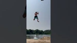 Video post by @barstooloutdoors on YouTube