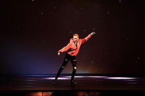 Image post by @premiere_dance_center on Instagram