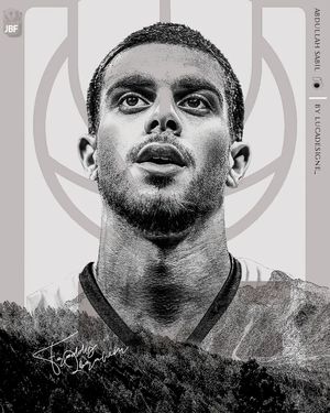 Image post by @lucadesigne_ on Instagram