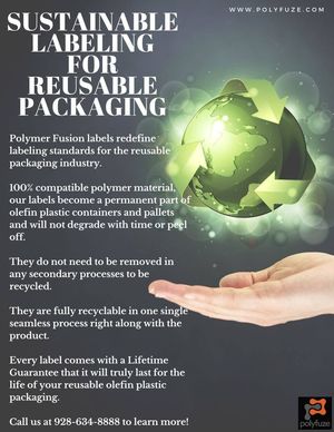 Image post by @polyfuze on Facebook