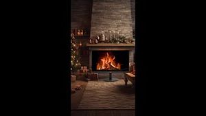 Video post by @acer on YouTube