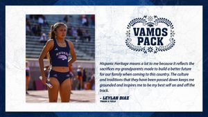 Image post by @NevadaWolfPack on Twitter/X