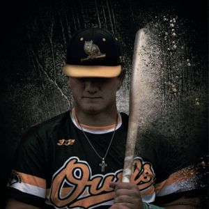 Image post by @cplbaseball on Instagram