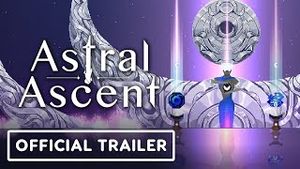 Video post by @ign on YouTube