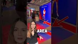 Video post by @moveai on YouTube