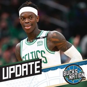 Image post by @buckshoops on Instagram