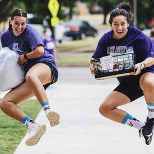 Image post by @acuedu on Instagram
