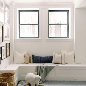 Image post by @ratiaconstruction on Instagram