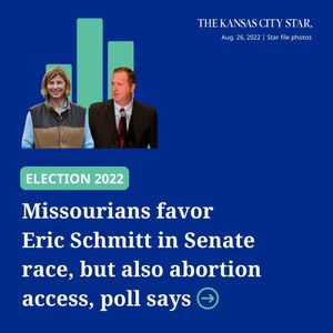 Image post by @thekansascitystar on Instagram