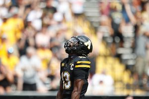 Image post by @appstate_fb on Instagram