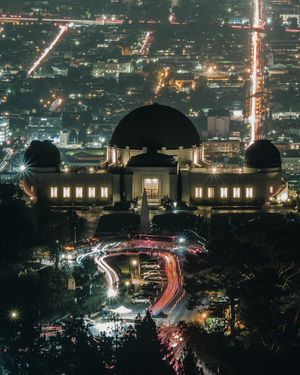Image post by @dronepals on Instagram