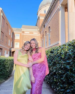 Image post by @samfordchiomega on Instagram