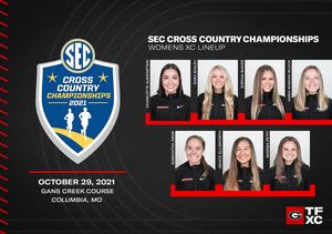Image post by @ugatrack on Instagram