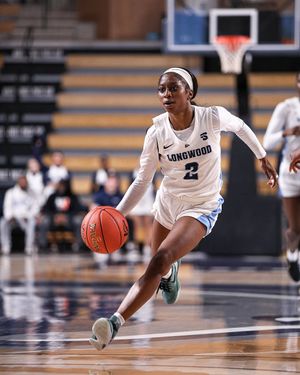 Image post by @longwoodwbb on Instagram