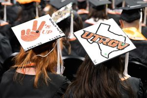 Image post by @utrgv on Instagram