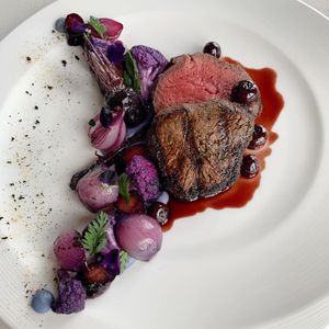 Image post by @kiawahresort on Instagram