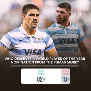 Image post by @rugbypass on Instagram