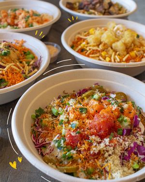 Image post by @sushieatstation on Instagram