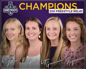 Image post by @ecuathletics on Instagram