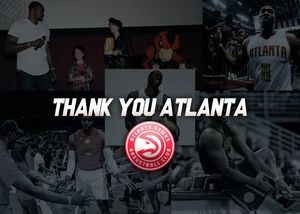 Image post by @DwightHoward on Twitter/X
