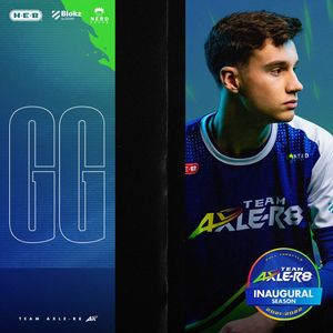 Image post by @axler8 on Instagram