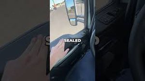 Video post by @jacobkirkman on YouTube