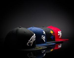 Image post by @lids on Instagram