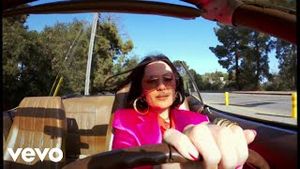 Video post by @jessiejofficial on YouTube