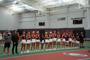 Image post by @aggiewten on Instagram