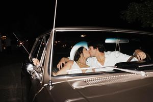 Image post by @skylarlienphoto on Instagram