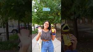 Video post by @marquetteu on YouTube
