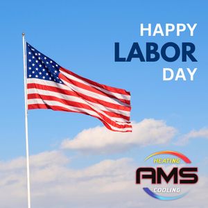Image post by @ams_hvac on Instagram