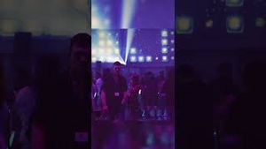 Video post by @asusrog on YouTube