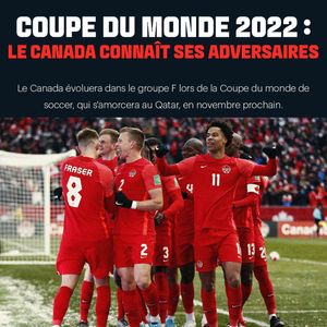 Image post by @tvasports on Instagram