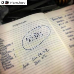 Image post by @athleticlab on Instagram