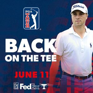 Image post by @pgatoursuperstore on Instagram