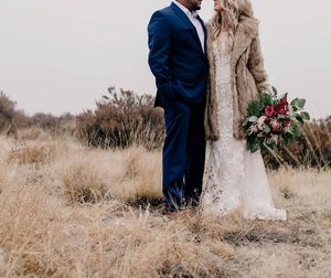 Image post by @maggiesotterodesigns on Instagram