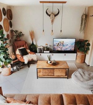 Image post by @oliver.space on Instagram