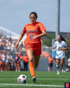 Image post by @cusewsoc on Instagram