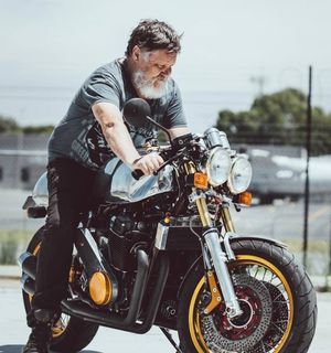 Image post by @aimexpo on Instagram