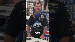 Video post by @peakauto on YouTube