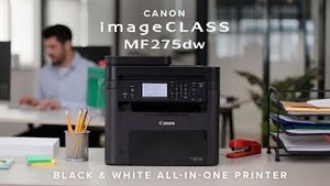 Video post by @canonusa on YouTube