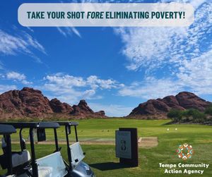 Image post by @tempeaction on Instagram